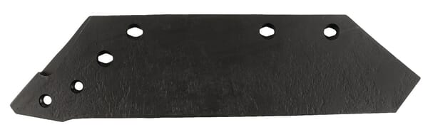Schar R. 16" (622143N) – passend für Kuhn
