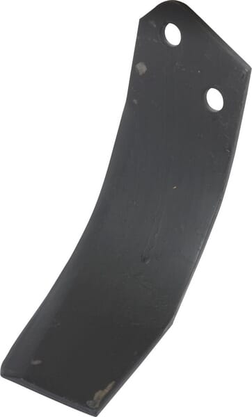 Klinge (K1620010) – passend für Kuhn