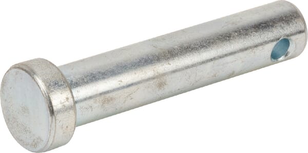 Bolzen (G07002569R) – Gaspardo
