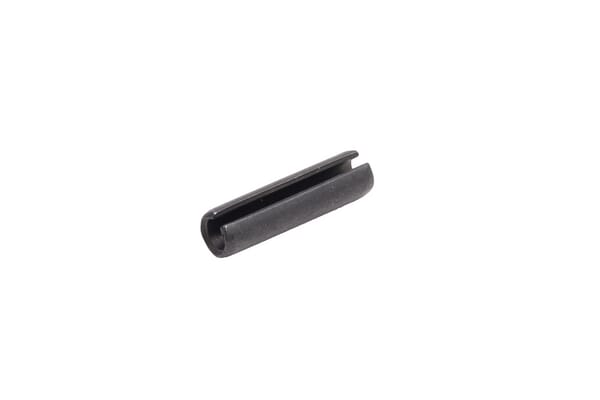 Spannstift 6x24mm (87016718) – Kongskilde