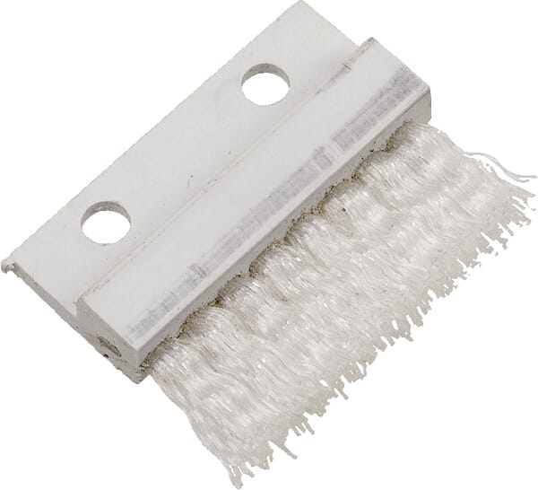 Buchse (300044094) – Kongskilde