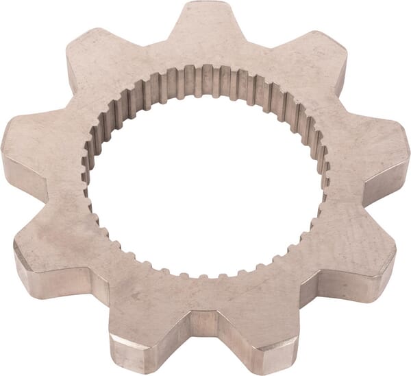 Getriebe Gear R108925
