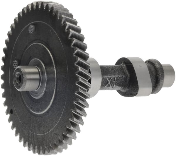 Nockenwelle komplett (1400201140001) von Loncin. Aus unserem Sortiment für Verbrennungsmotoren - Loncin