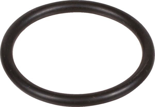 O-Ring 2,62 x 26,81 aus der Kategorie Pumpen