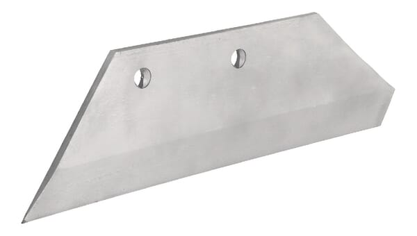 Schar 18" links (506096093) – passend für Överum