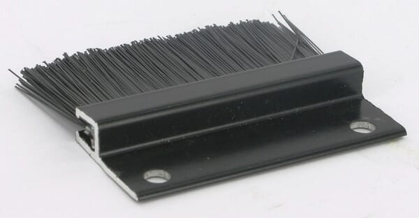 Bürste (ET31224) von Etesia