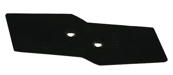 Wechselspitze R. 622128