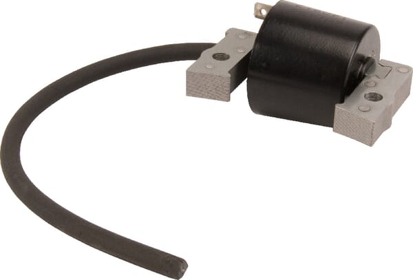 Zündspule, John Deere (AM109258) von John Deere. Aus unserem Sortiment für Verbrennungsmotoren - John Deere