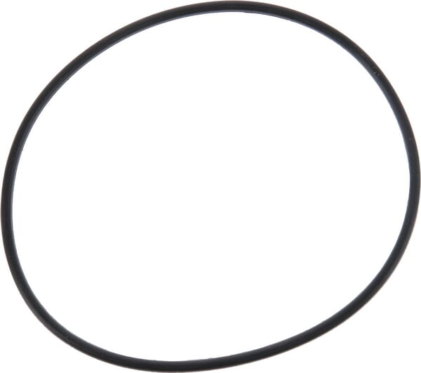 O-Ring (467915) von AL-KO. Aus unserem Sortiment für Verbrennungsmotoren - AL-KO