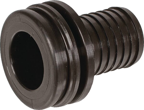 Schlauchkupplung 30mm aus der Kategorie Regeltechnik
