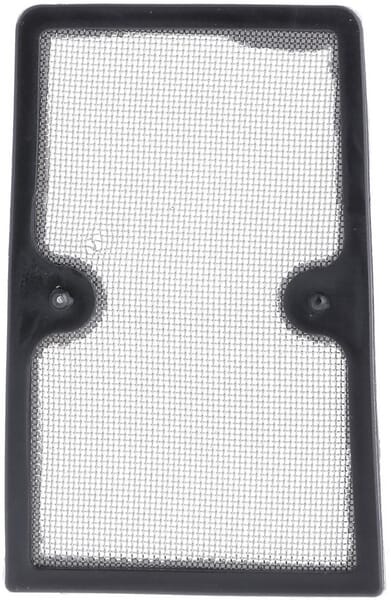 Ölfilter (490657004) von Kawasaki. Aus unserem Sortiment für Verbrennungsmotoren - Kawasaki