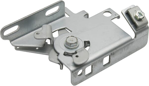 Steuertafel-Baugruppe (391822195) - unserem Sortiment für Kawasaki Ersatzteile