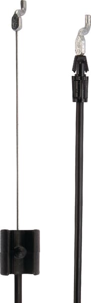 Motorstopkabel (FGP430131)