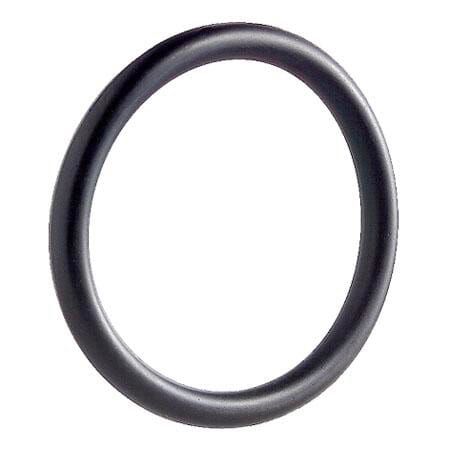 O-Ring 107,32 x 5,33 aus der Kategorie Schlauchanschlüsse