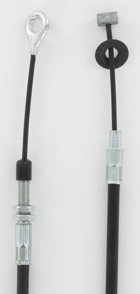 Schaltkabel kompl (54630VE0L41)