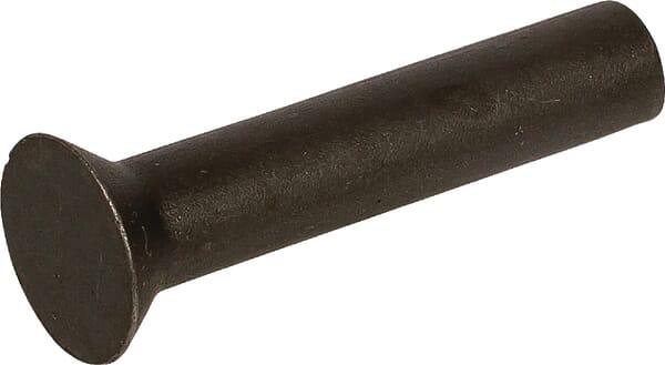 Senkkopfniet 5x25 (DH030) – Amazone