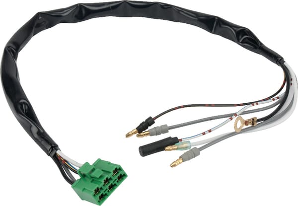 Kabelbaum (32105Z6L000) von Honda. Aus unserem Sortiment für Verbrennungsmotoren - Honda