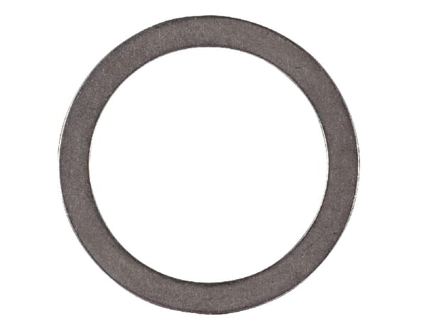 Passscheibe 35x45x2 DIN988 (E05426ASM) - unserem Sortiment für AS-Motor Ersatzteile