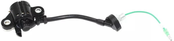 Ölschalter-Sensor (1709905S) von Kohler. Aus unserem Sortiment für Verbrennungsmotoren - Kohler