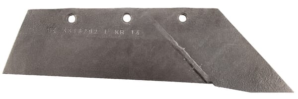 Schnabelschar links DU35S 3318292KR