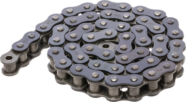 Kette (7002149260) – Kongskilde
