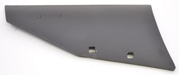 Skimboard ZD RH 618108N