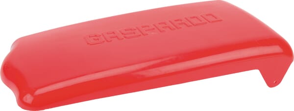 Deckel f. behäter (G19002750R) – Gaspardo