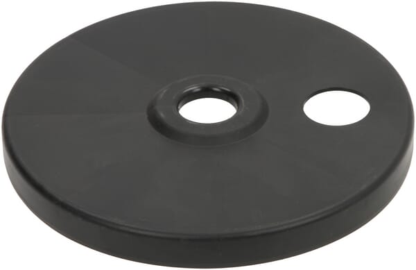 Staubschutz (73106157)