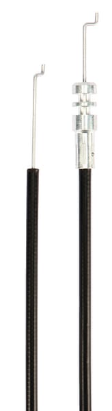 Gaszug <99 BM5001R (AK405127)