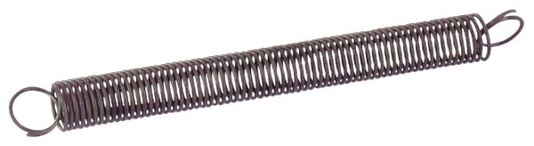 Reglerfeder (261948) von Briggs & Stratton. Aus unserem Sortiment für Verbrennungsmotoren - Briggs & Stratton