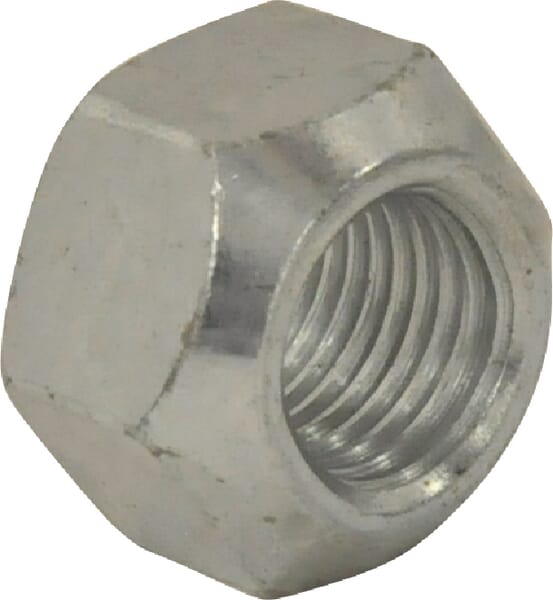 Mutter M12x1,25 DIN980 (KW101008820) – passend für Kverneland
