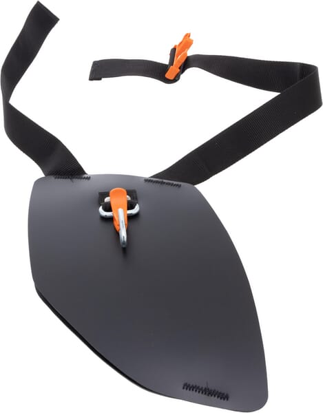 Hüftpolster (41477402500) von Stihl Aus unserem Sortiment für Stihl Ersatzteile