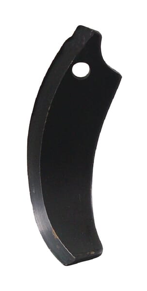 Hackmesser links AGW70431