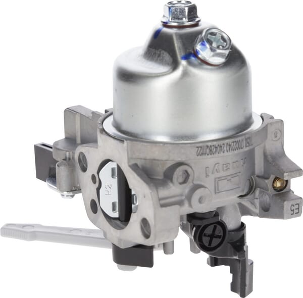 Vergaser (1700221400001) von Loncin. Aus unserem Sortiment für Verbrennungsmotoren - Loncin