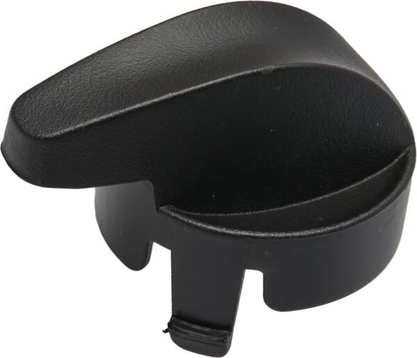 Verriegelungsknopf für Luftfilterdeckel (1185516340) von Stiga. Aus unserem Sortiment für Verbrennungsmotoren - Stiga