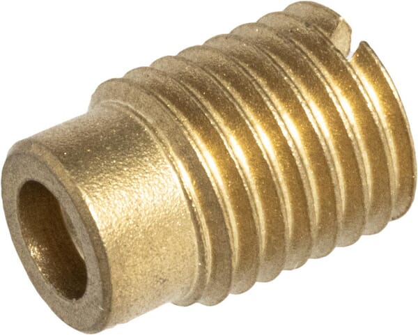Hauptdüse, Nr. 60 (991011870600) von Honda. Aus unserem Sortiment für Verbrennungsmotoren - Honda