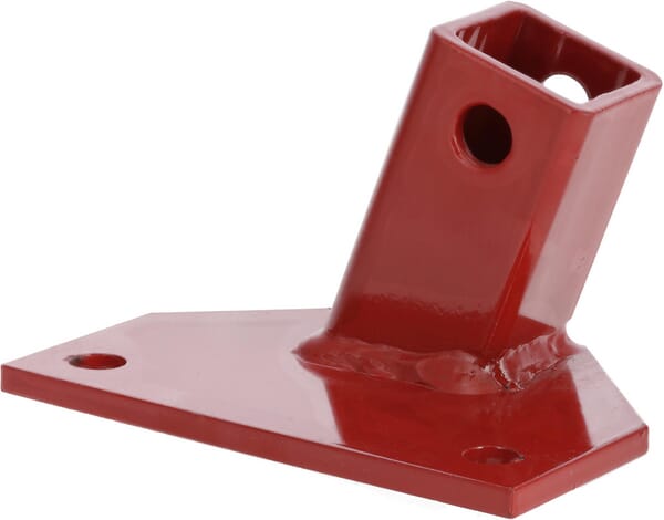 Stift (7002150784) – Kongskilde
