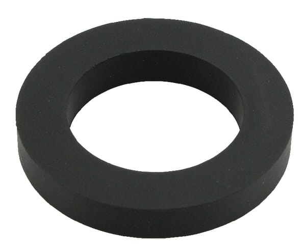 Dichtungsring 1/2" aus der Kategorie Schlauchanschlüsse