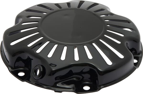 Reversierstartergehäuse (28410ZDJ003ZB) von Honda. Aus unserem Sortiment für Verbrennungsmotoren - Honda