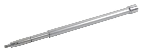 Lenksäule kpl. (ET29602)