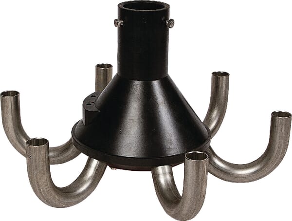 Verteilerboden (7002158547) – Kongskilde