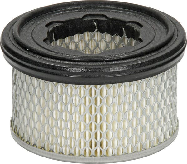 Luftfilter 15LD400/440 (2175306) von Lombardini. Aus unserem Sortiment für Verbrennungsmotoren - Lombardini