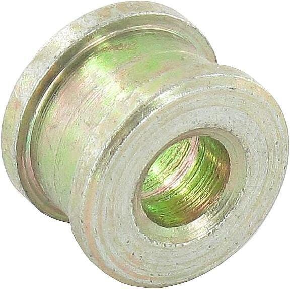 Anschlagbuchse (27767)