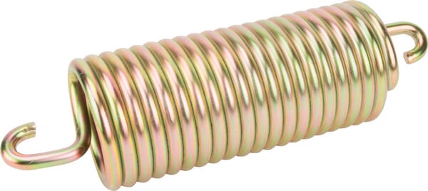 Spannfeder (AC496808) – Kverneland / Accord