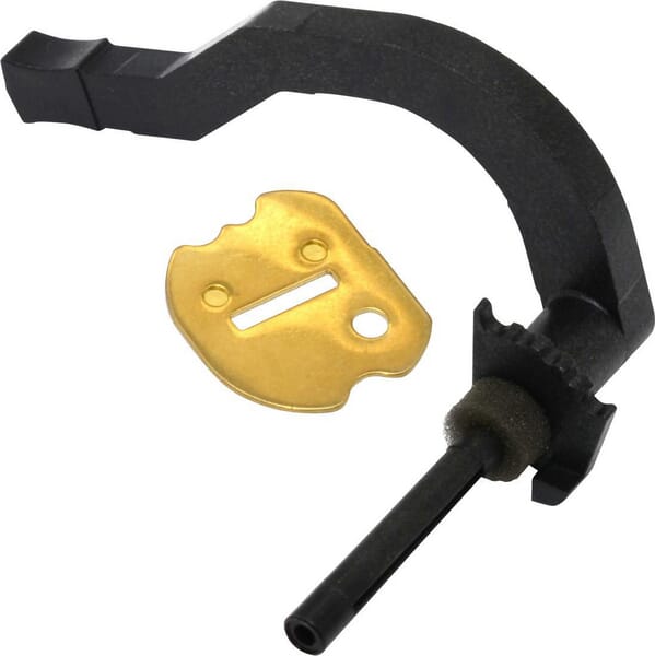 Chokewelle (696144) von Briggs & Stratton. Aus unserem Sortiment für Verbrennungsmotoren - Briggs & Stratton