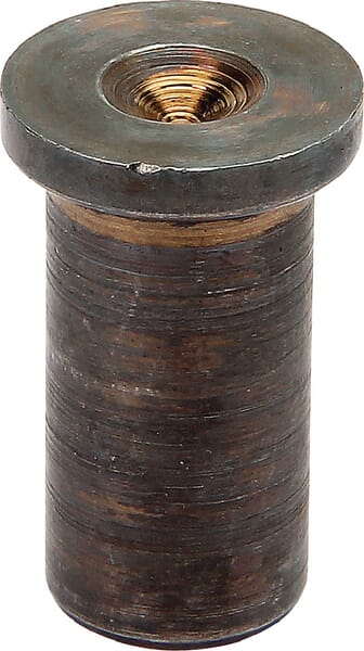 903019 Bolzen Kupplung Bolzen 903019