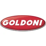 Goldoni Goldoni