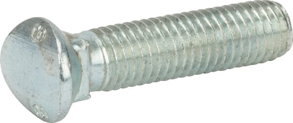 Bolzen M10x45 100323097