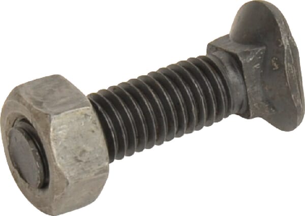 Scharschraube M8x32 Org. (RG00019936) – passend für Rau