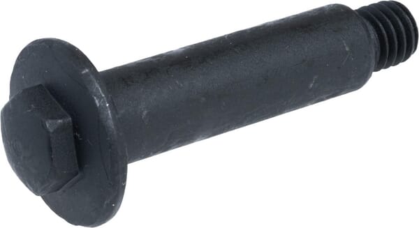 Bundbolzen (614650PQV) - unserem Sortiment für Toro Ersatzteile